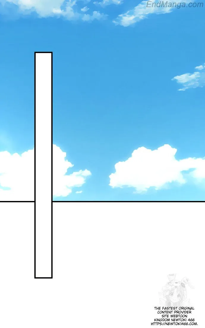 The Male Leads Were Stolen by the Extra Chapter 41 - Page 20