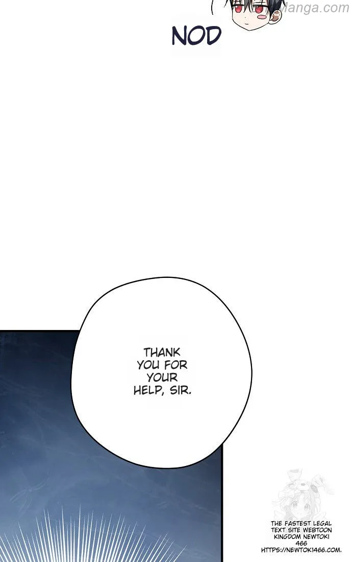 The Male Leads Were Stolen by the Extra Chapter 41 - Page 22