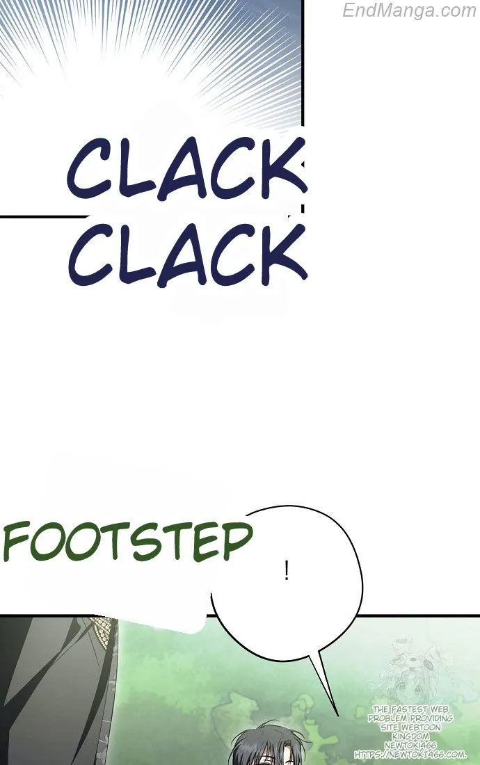 The Male Leads Were Stolen by the Extra Chapter 41 - Page 23