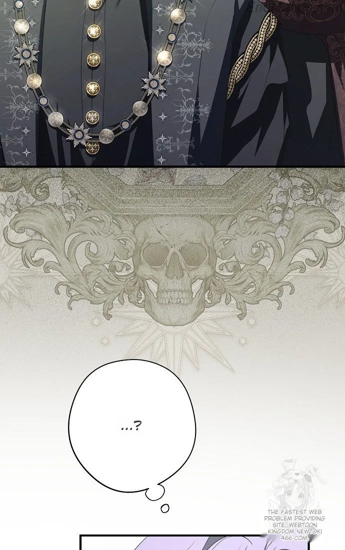 The Male Leads Were Stolen by the Extra Chapter 41 - Page 26