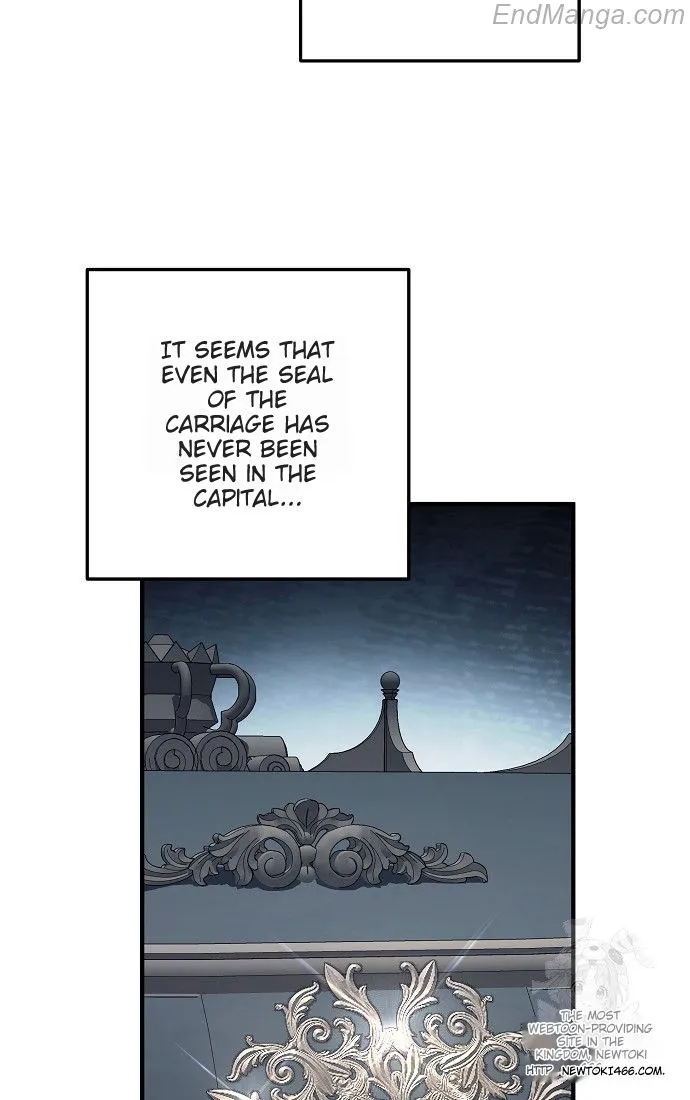 The Male Leads Were Stolen by the Extra Chapter 41 - Page 28