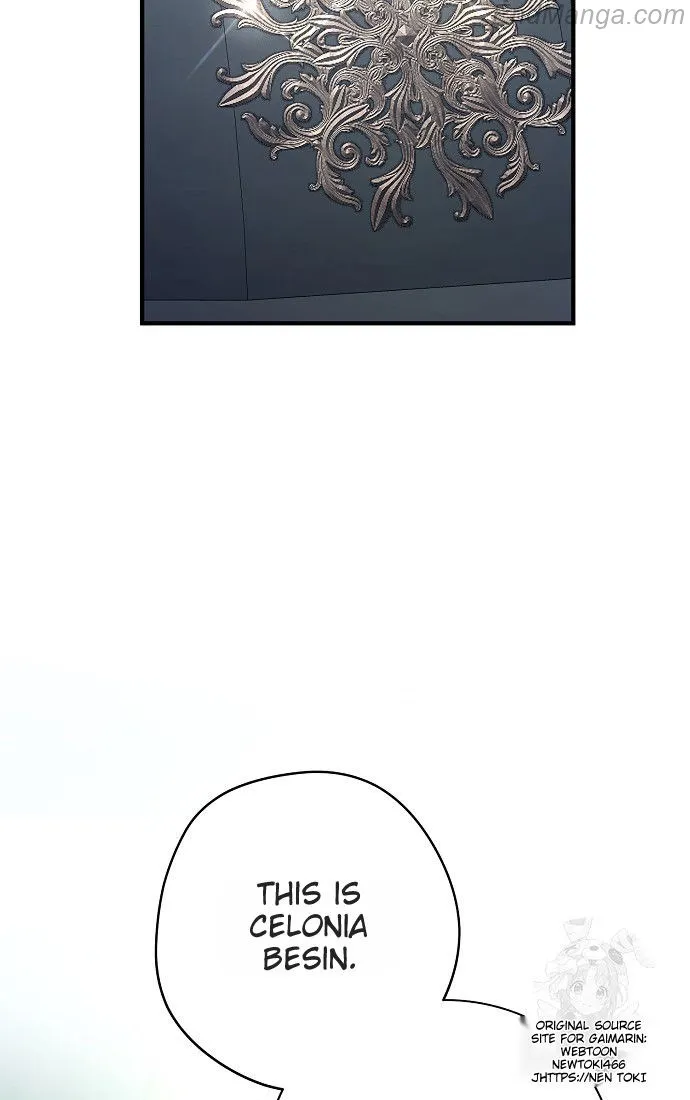 The Male Leads Were Stolen by the Extra Chapter 41 - Page 29