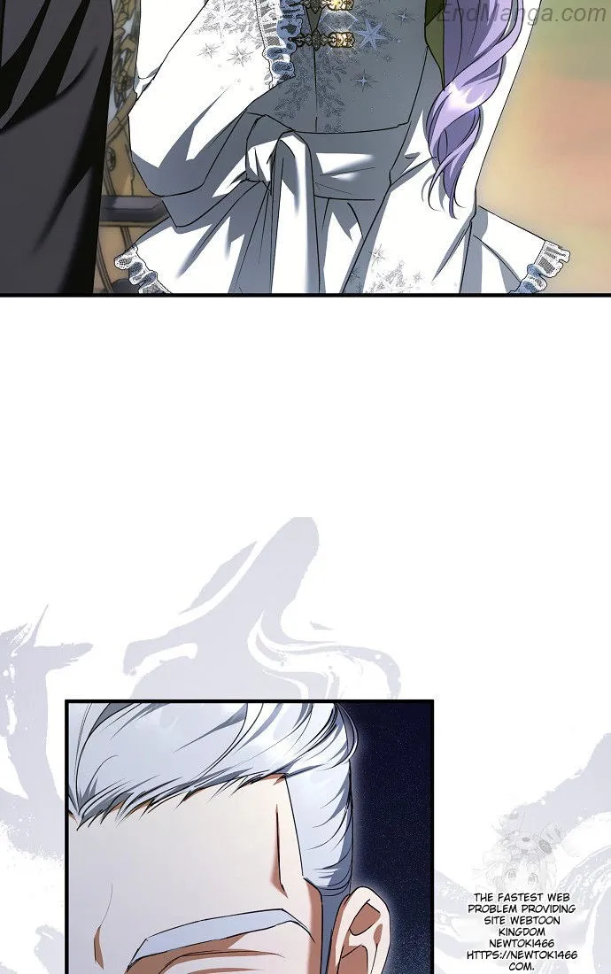 The Male Leads Were Stolen by the Extra Chapter 41 - Page 31