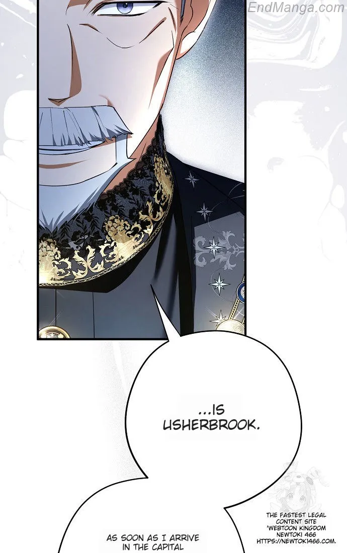 The Male Leads Were Stolen by the Extra Chapter 41 - Page 32