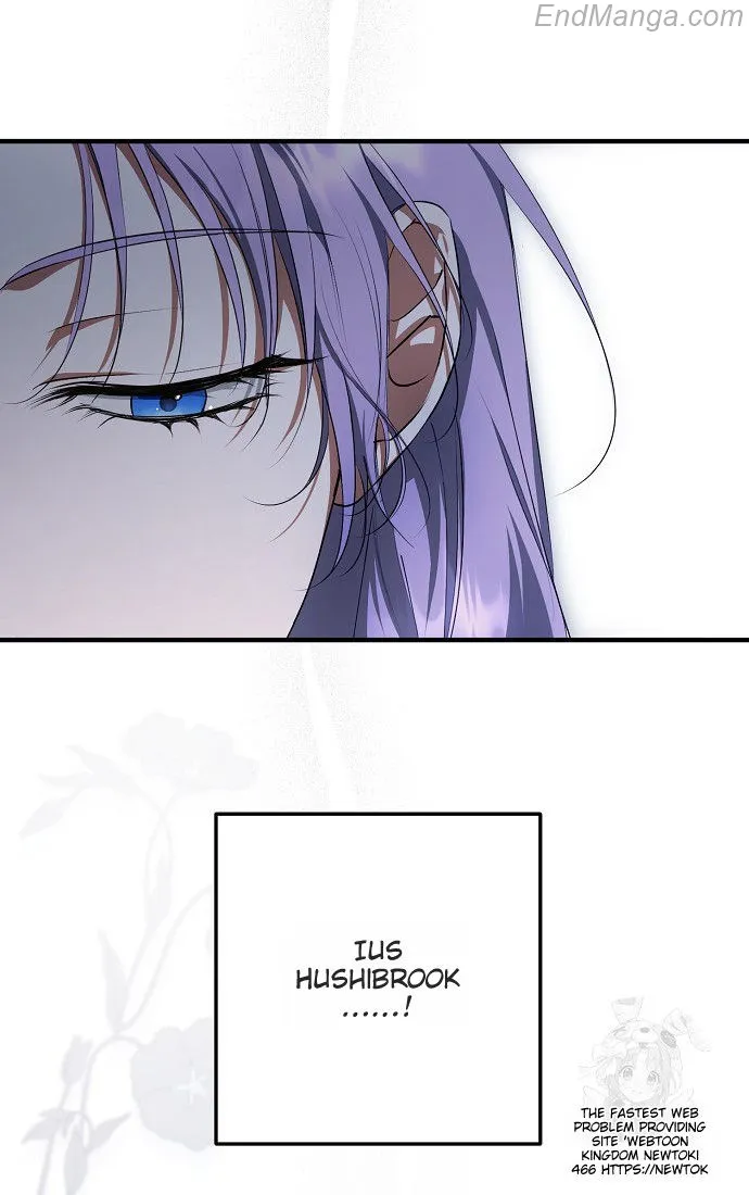 The Male Leads Were Stolen by the Extra Chapter 41 - Page 35