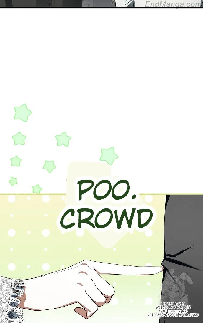 The Male Leads Were Stolen by the Extra Chapter 41 - Page 39