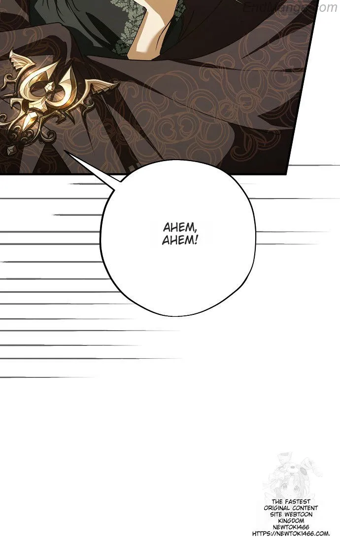 The Male Leads Were Stolen by the Extra Chapter 41 - Page 44