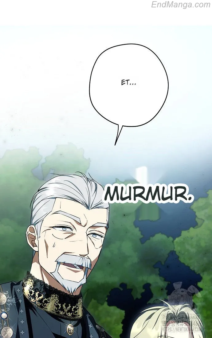 The Male Leads Were Stolen by the Extra Chapter 41 - Page 50