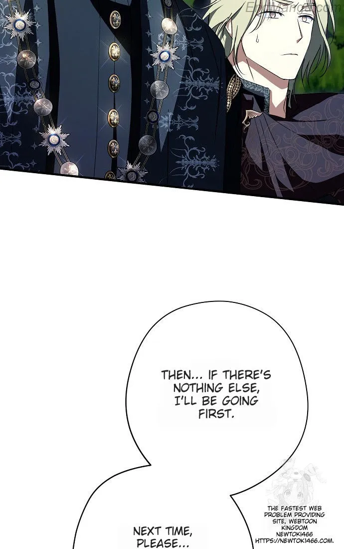 The Male Leads Were Stolen by the Extra Chapter 41 - Page 51