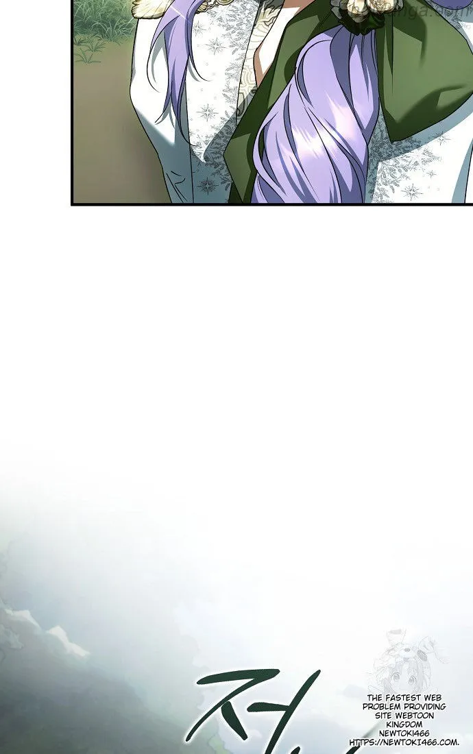 The Male Leads Were Stolen by the Extra Chapter 41 - Page 53