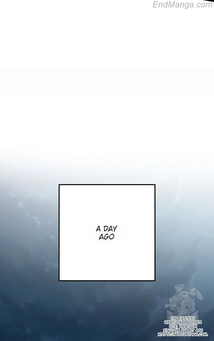 The Male Leads Were Stolen by the Extra Chapter 41 - Page 55