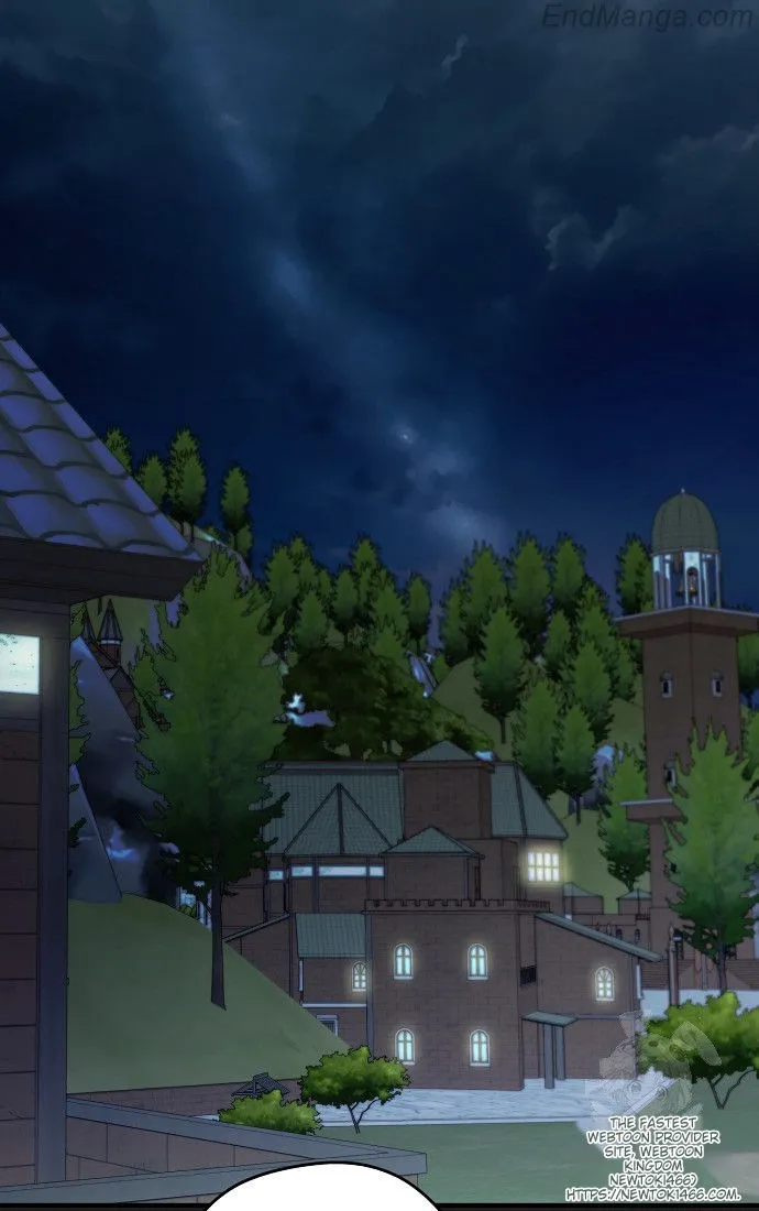 The Male Leads Were Stolen by the Extra Chapter 41 - Page 56