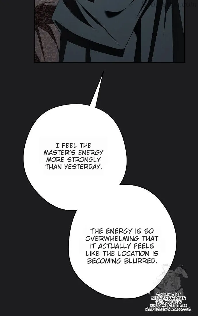 The Male Leads Were Stolen by the Extra Chapter 41 - Page 58