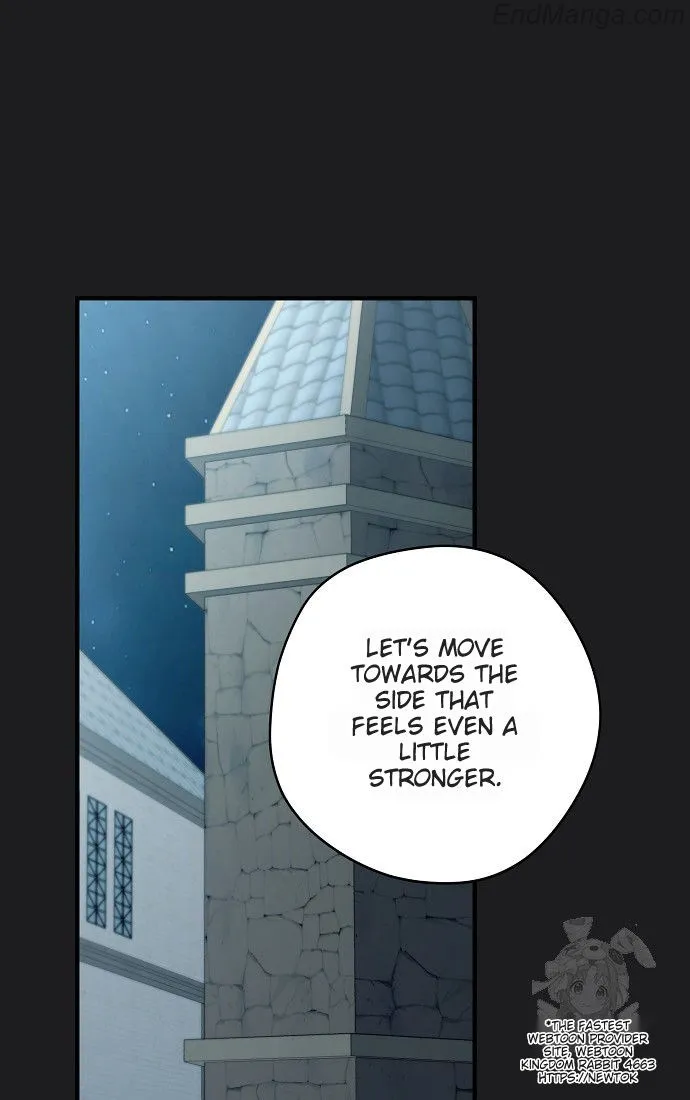 The Male Leads Were Stolen by the Extra Chapter 41 - Page 59