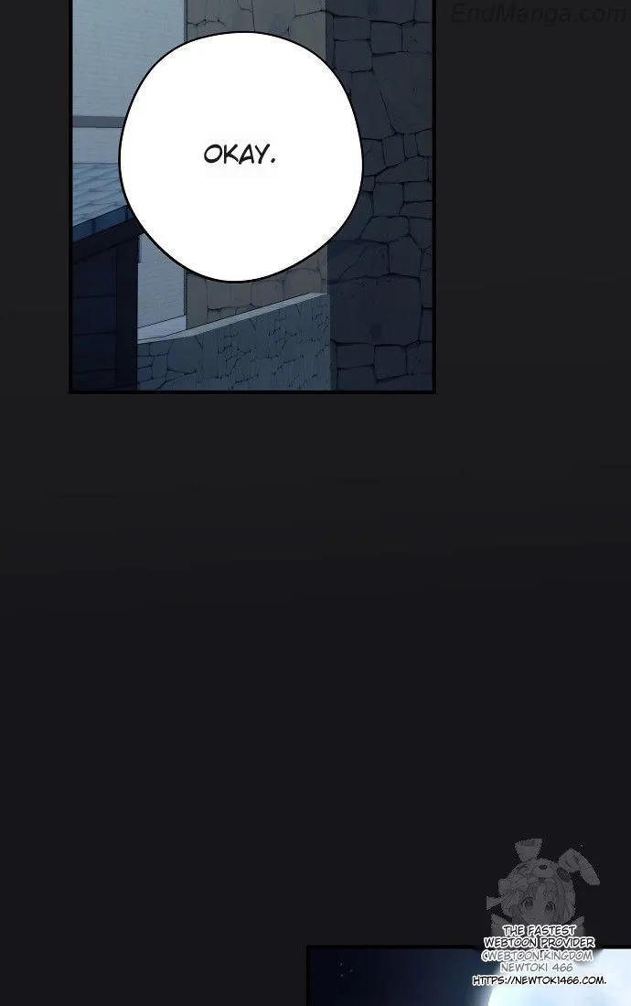 The Male Leads Were Stolen by the Extra Chapter 41 - Page 60