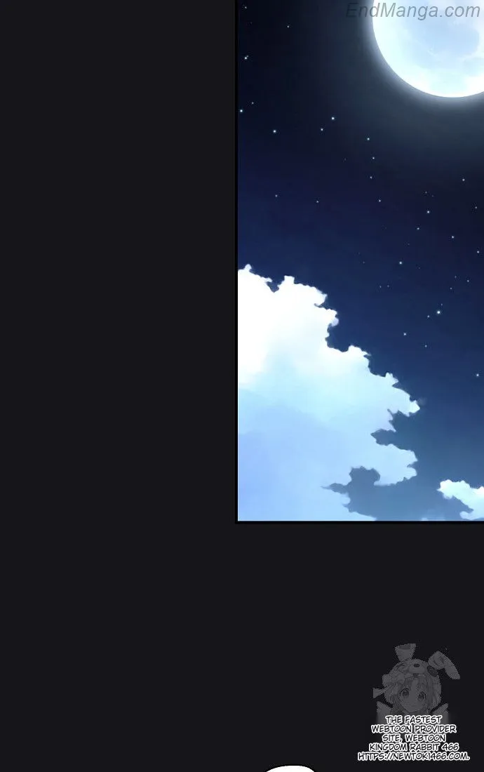 The Male Leads Were Stolen by the Extra Chapter 41 - Page 61