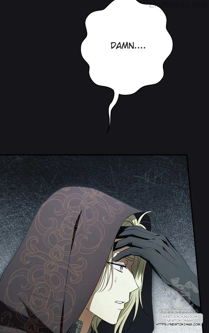 The Male Leads Were Stolen by the Extra Chapter 41 - Page 62