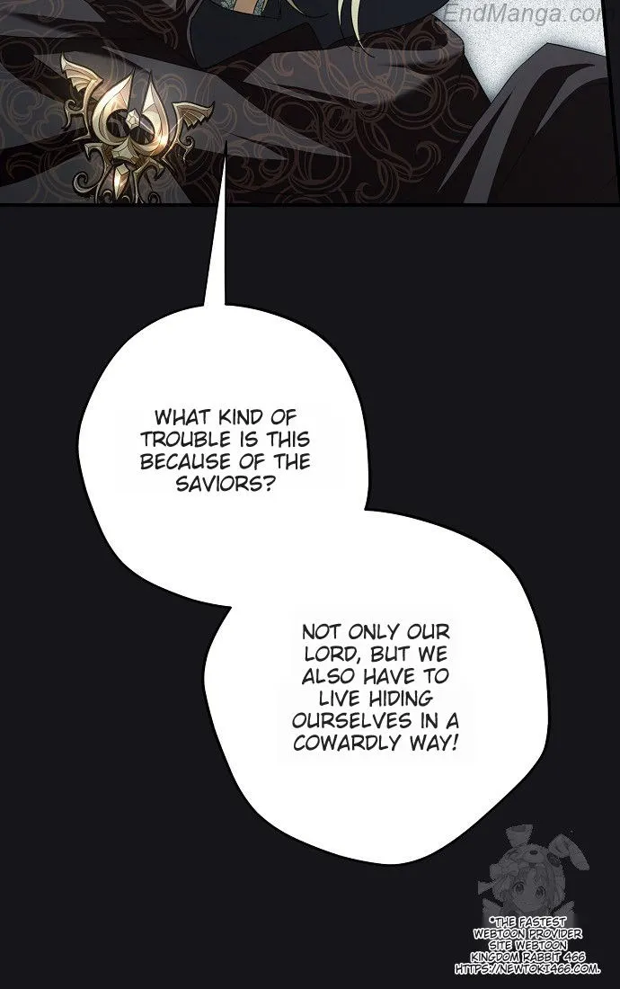 The Male Leads Were Stolen by the Extra Chapter 41 - Page 63