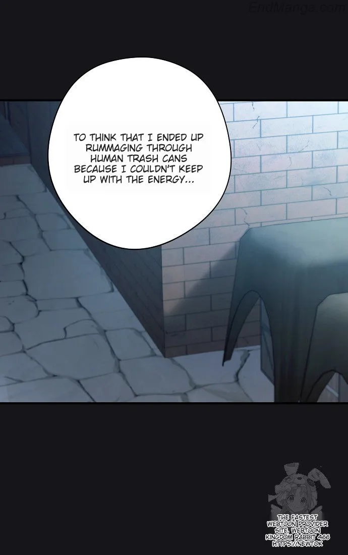 The Male Leads Were Stolen by the Extra Chapter 41 - Page 64