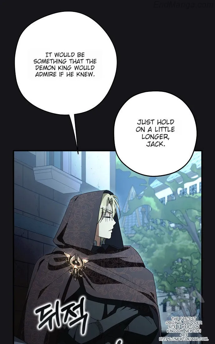 The Male Leads Were Stolen by the Extra Chapter 41 - Page 65