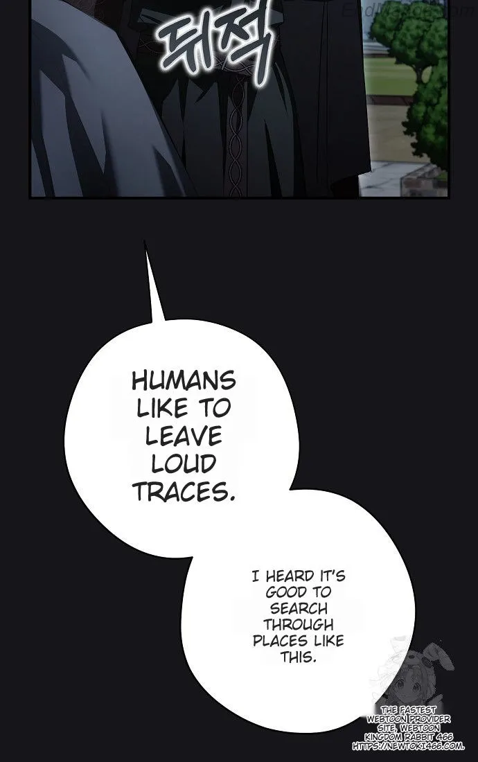 The Male Leads Were Stolen by the Extra Chapter 41 - Page 66