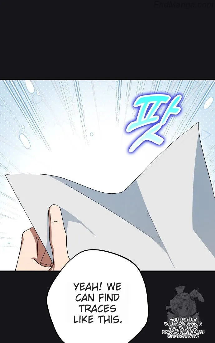 The Male Leads Were Stolen by the Extra Chapter 41 - Page 67