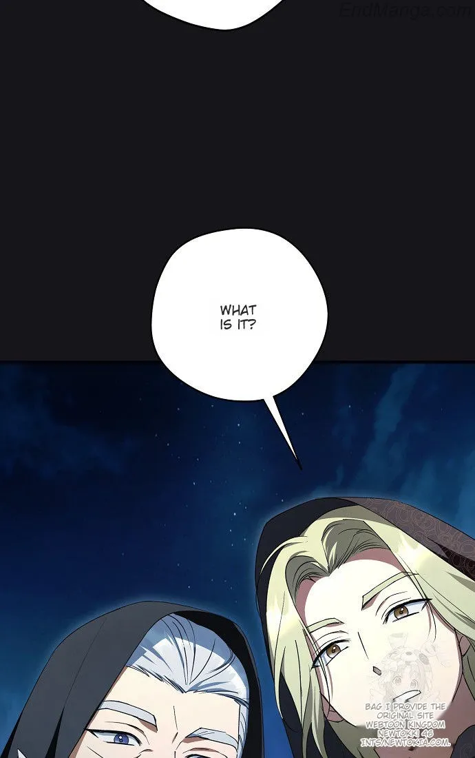 The Male Leads Were Stolen by the Extra Chapter 41 - Page 68