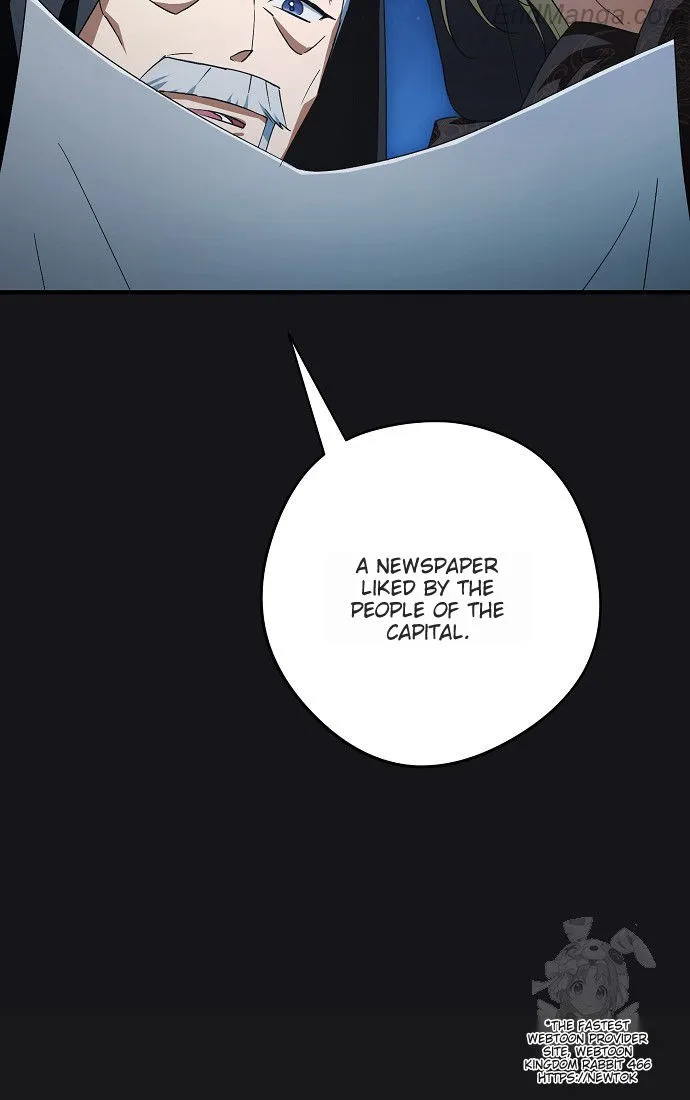 The Male Leads Were Stolen by the Extra Chapter 41 - Page 69