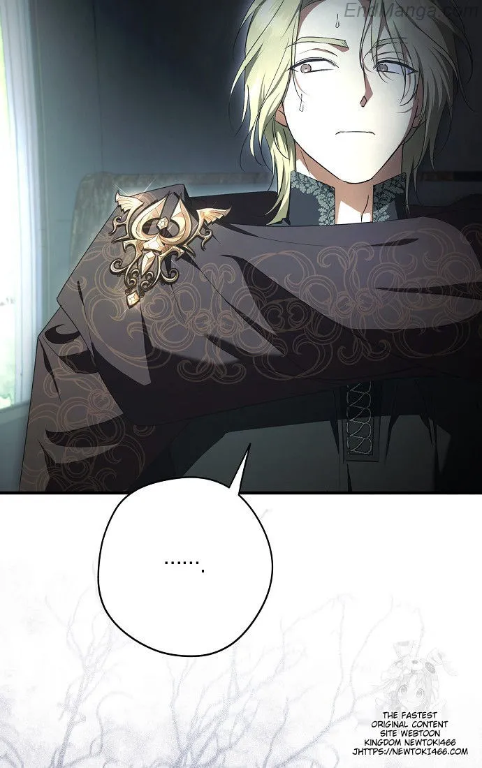 The Male Leads Were Stolen by the Extra Chapter 41 - Page 71