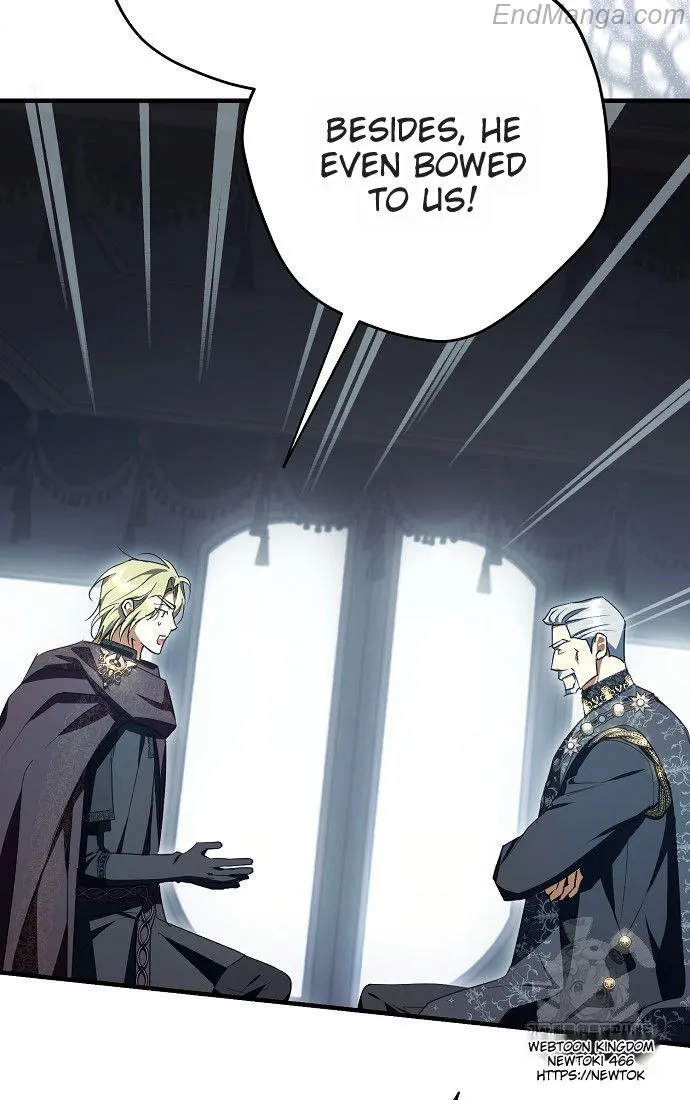 The Male Leads Were Stolen by the Extra Chapter 41 - Page 73