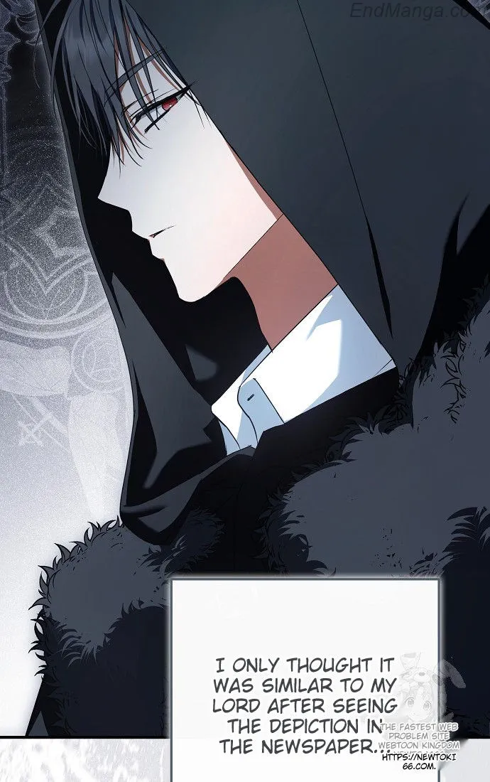 The Male Leads Were Stolen by the Extra Chapter 41 - Page 75