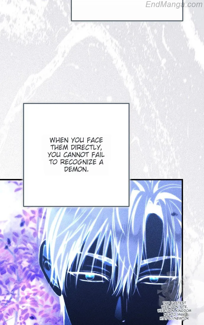 The Male Leads Were Stolen by the Extra Chapter 41 - Page 76