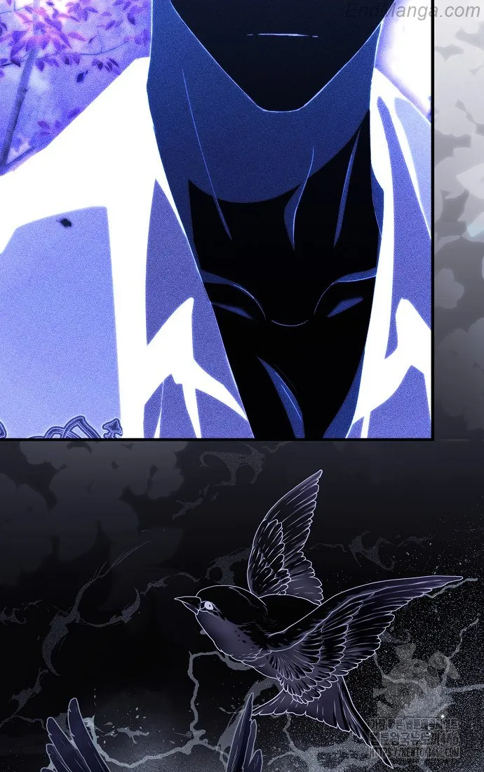 The Male Leads Were Stolen by the Extra Chapter 41 - Page 77