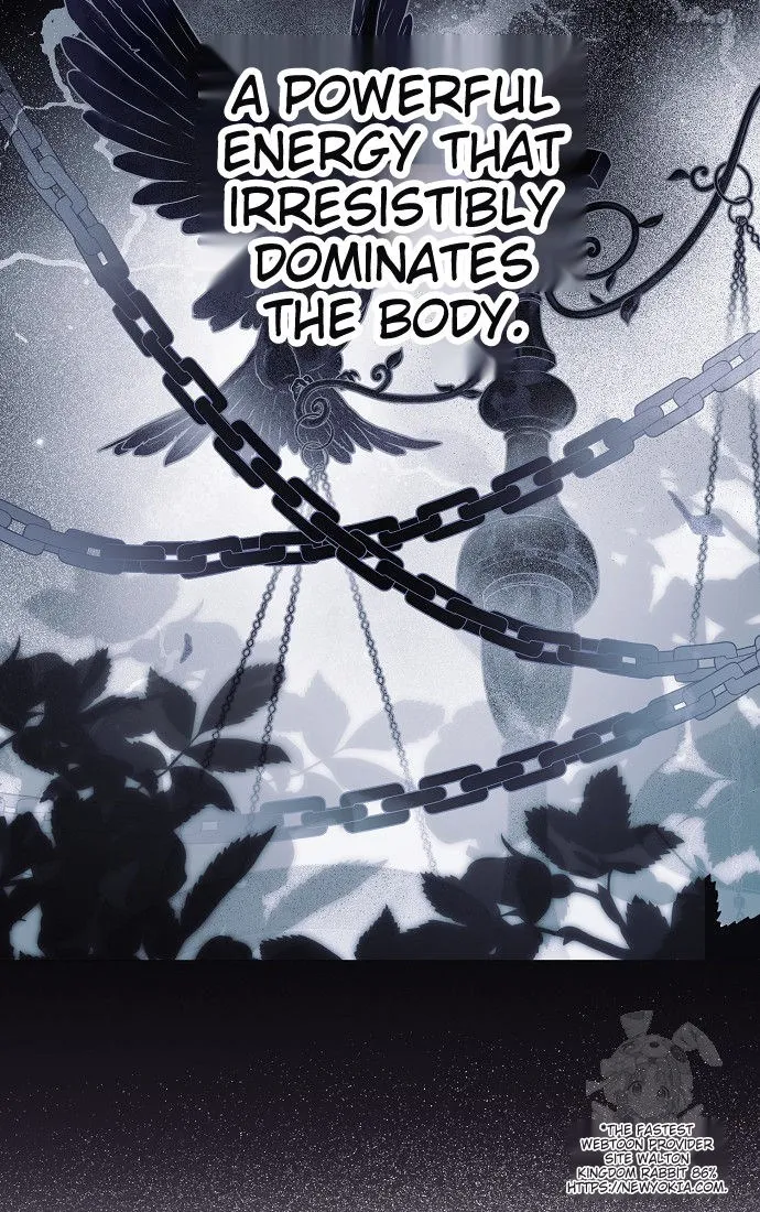 The Male Leads Were Stolen by the Extra Chapter 41 - Page 78