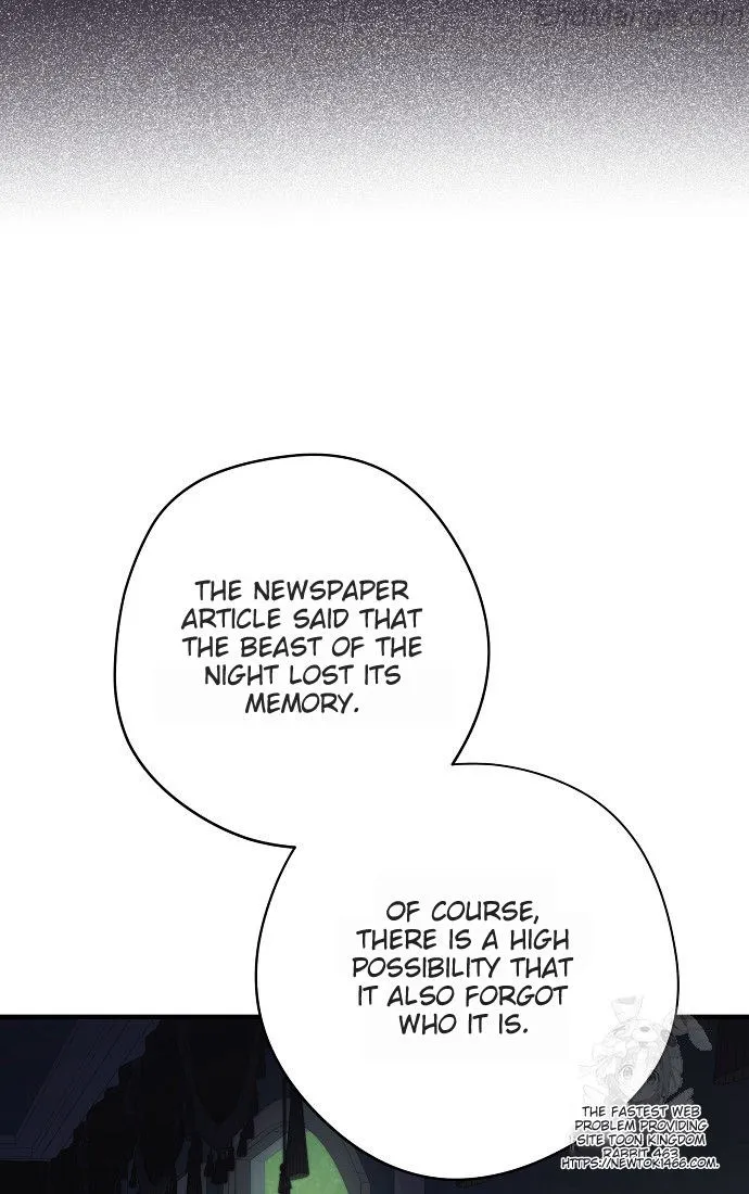 The Male Leads Were Stolen by the Extra Chapter 41 - Page 79