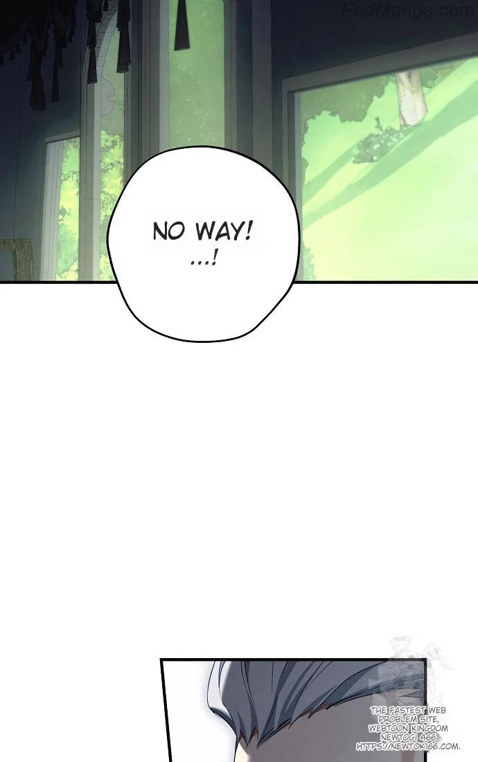 The Male Leads Were Stolen by the Extra Chapter 41 - Page 80