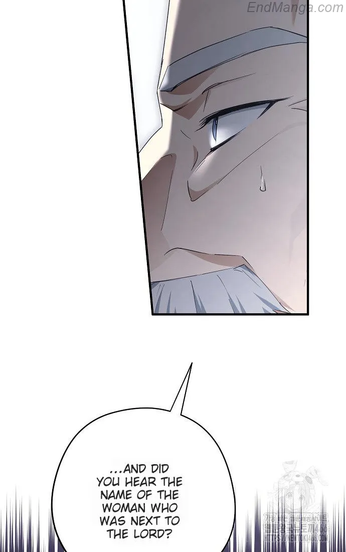 The Male Leads Were Stolen by the Extra Chapter 41 - Page 81