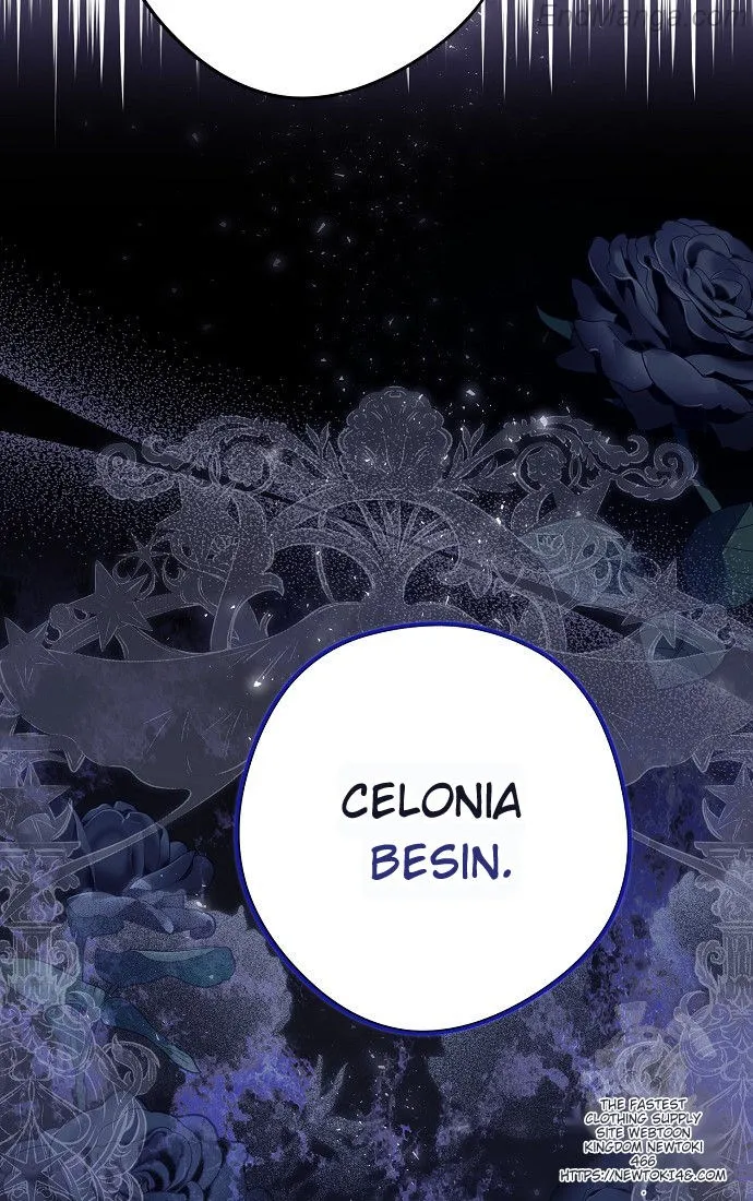 The Male Leads Were Stolen by the Extra Chapter 41 - Page 82