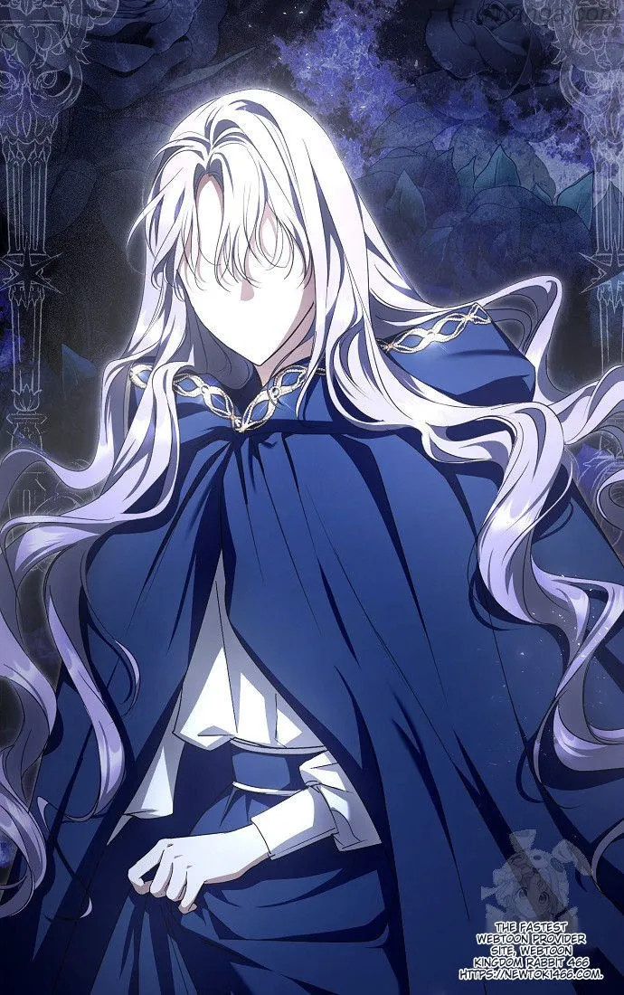 The Male Leads Were Stolen by the Extra Chapter 41 - Page 83