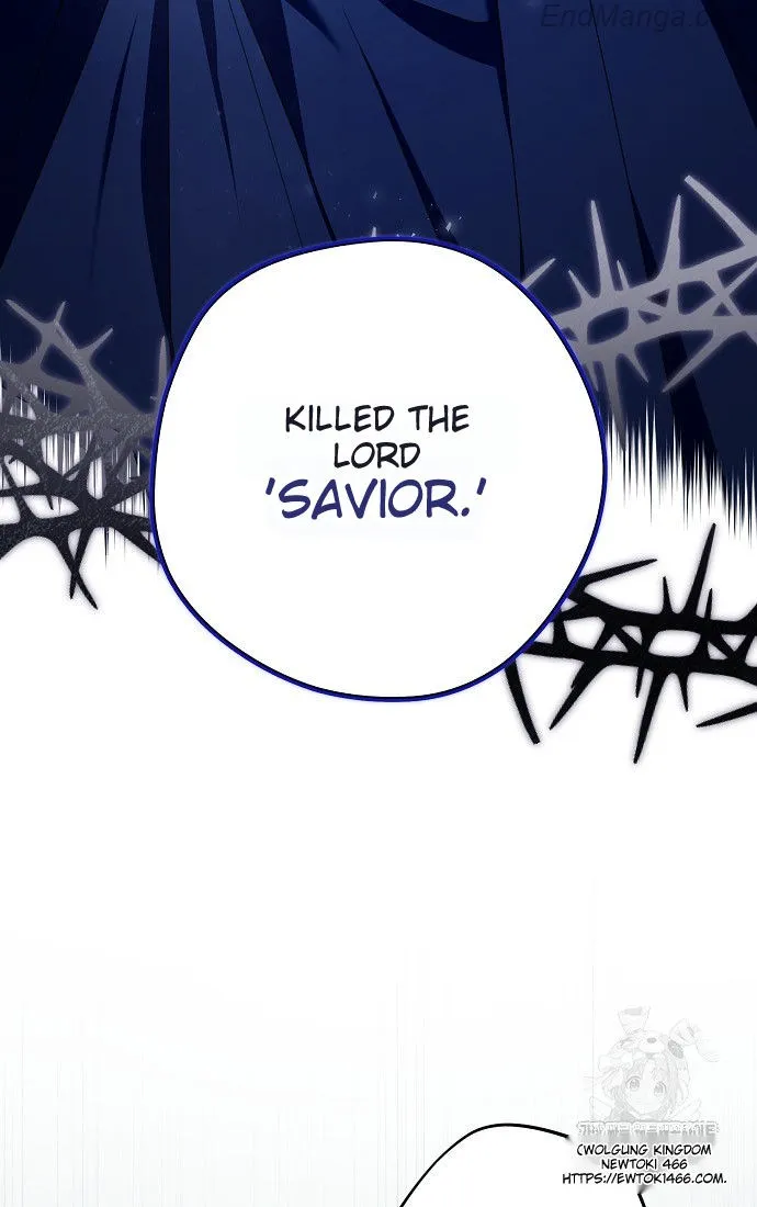 The Male Leads Were Stolen by the Extra Chapter 41 - Page 84