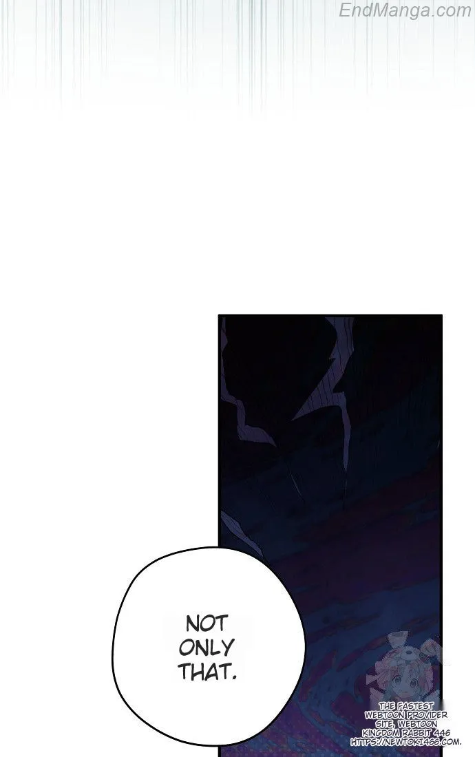 The Male Leads Were Stolen by the Extra Chapter 41 - Page 86