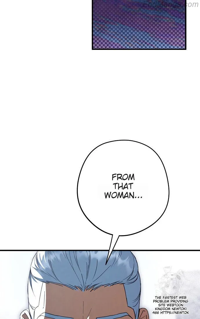 The Male Leads Were Stolen by the Extra Chapter 41 - Page 87