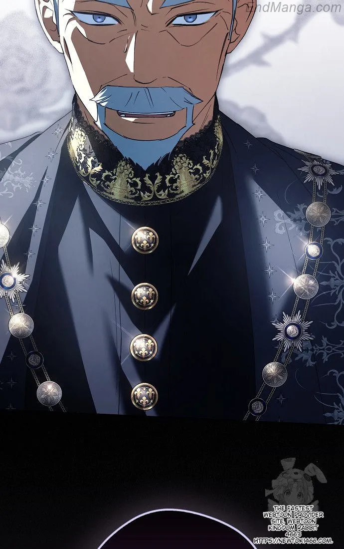 The Male Leads Were Stolen by the Extra Chapter 41 - Page 88