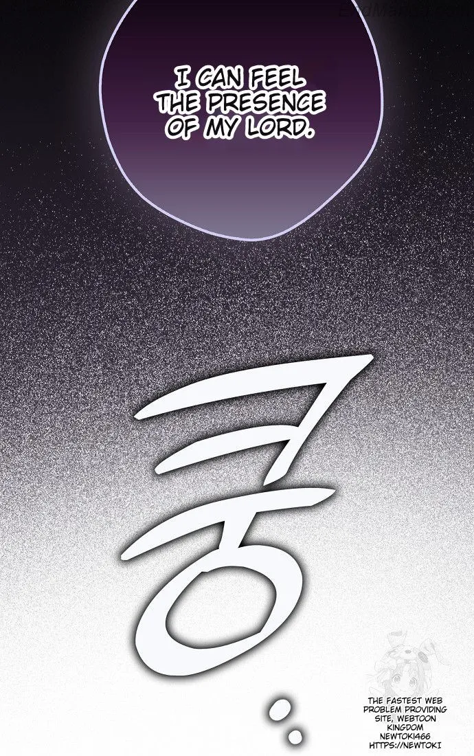 The Male Leads Were Stolen by the Extra Chapter 41 - Page 89