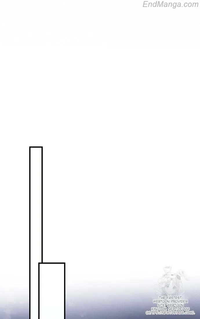 The Male Leads Were Stolen by the Extra Chapter 41 - Page 90