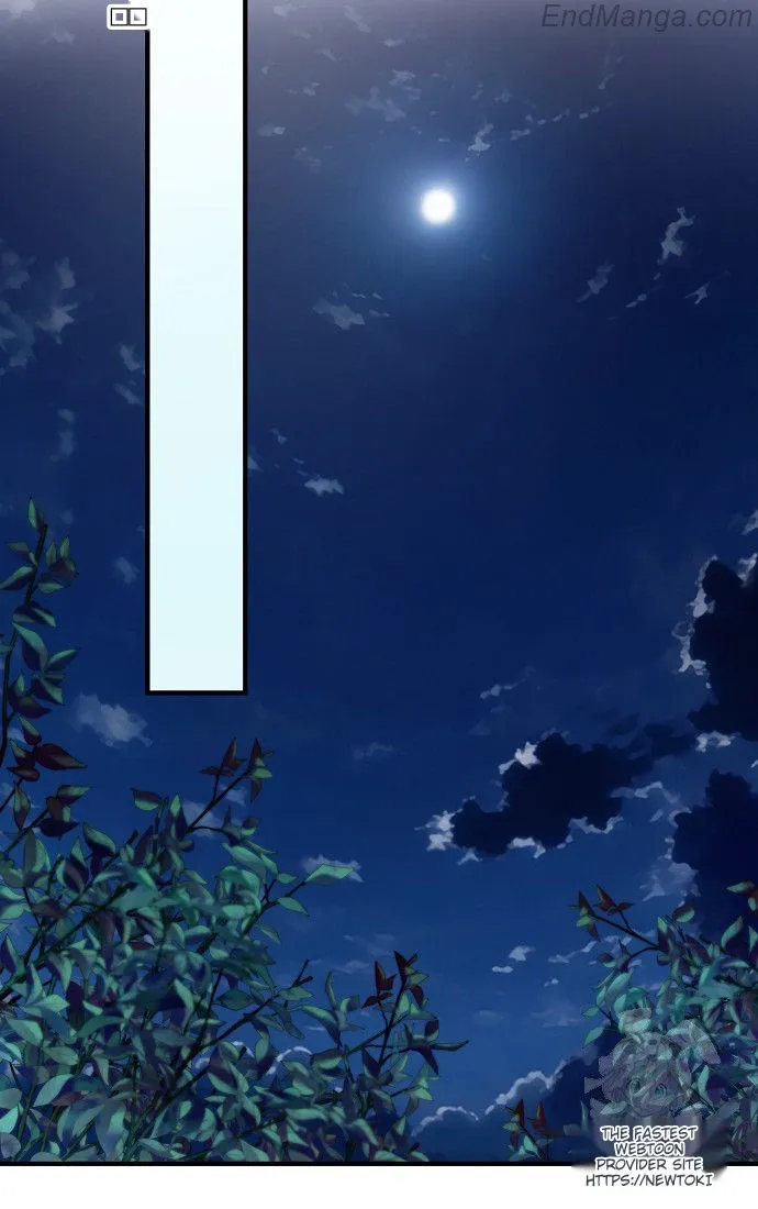 The Male Leads Were Stolen by the Extra Chapter 41 - Page 91