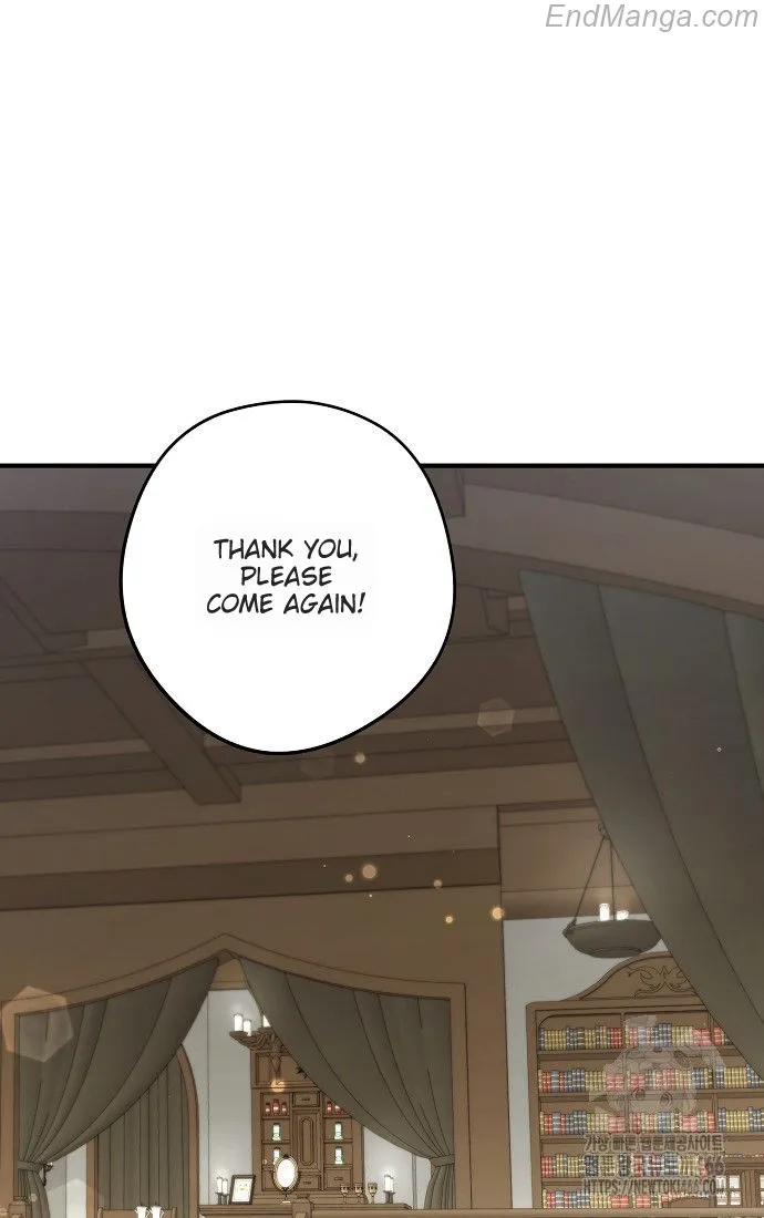 The Male Leads Were Stolen by the Extra Chapter 41 - Page 92