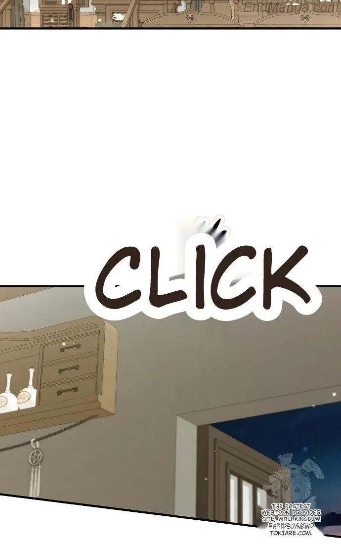 The Male Leads Were Stolen by the Extra Chapter 41 - Page 93