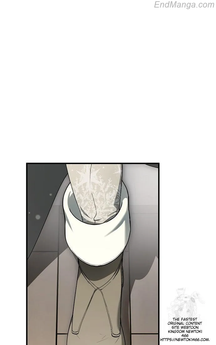 The Male Leads Were Stolen by the Extra Chapter 41 - Page 94