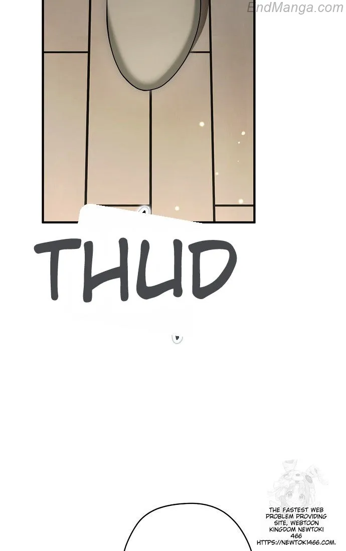 The Male Leads Were Stolen by the Extra Chapter 41 - Page 95